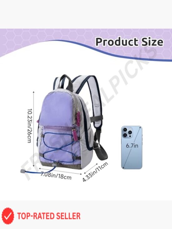 cruella loungefly mini backpack Disney Graffiti Backpack Exclusive Orvis Recon 5wt TROUT Size:TZC70M / 7'0